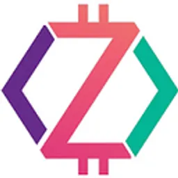Zato