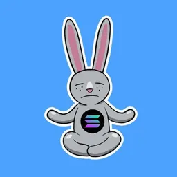 $floppy