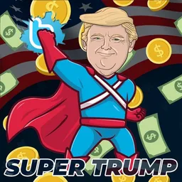 STrump