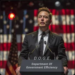 ELON