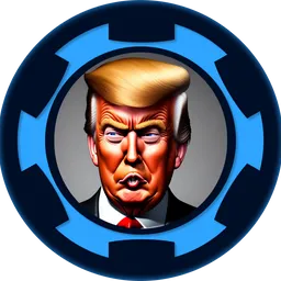 Trumpyou