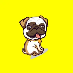 PUPIPAY