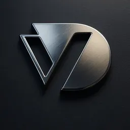 VTXA