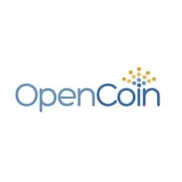 OPENCOIN