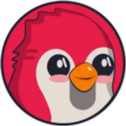 SQUAWK