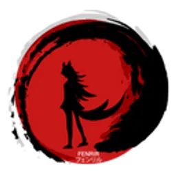 FENRIR