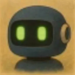 BNBOT