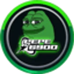 PEPE6900