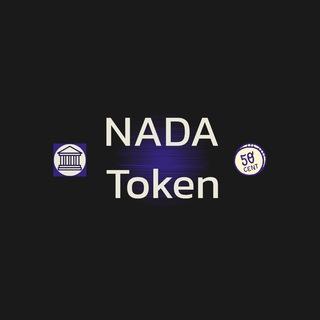NDA