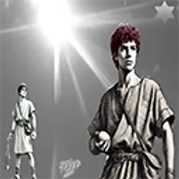DSPMOVE