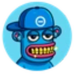 BMoney
