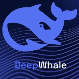 WHALE