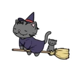 $HCAT