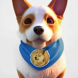 Doge1971