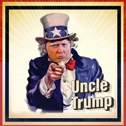 UTRUMP
