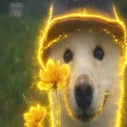$PAWSITIVE