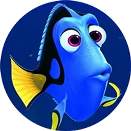 DORY