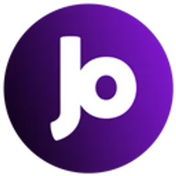 JOGU