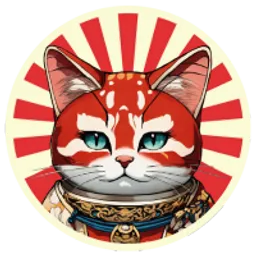 SHO