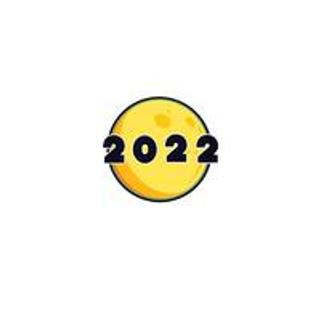 $2022M