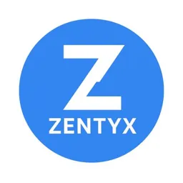 ZTX