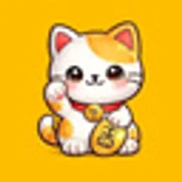 NEKO