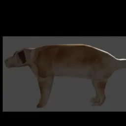 360°
