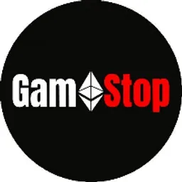 GSTOP