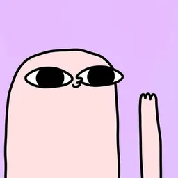 ketnipz
