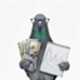 FAP