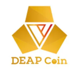 DEP