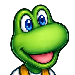 FROGO