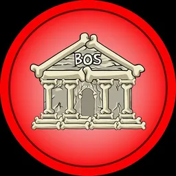 $BOS