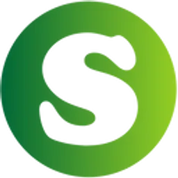 SPL