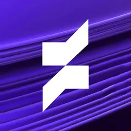 ZEPHYR