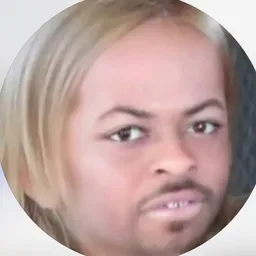 TF