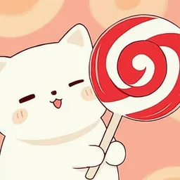 lollylolly