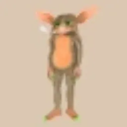 MOGWAI