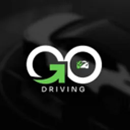 GODV