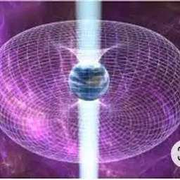 TORDIAL FIELD