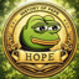 HOPE