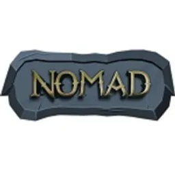 NOMAD