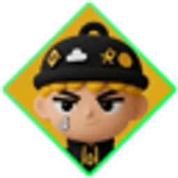PALUSTR