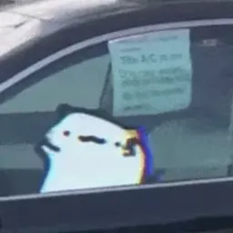DACAT