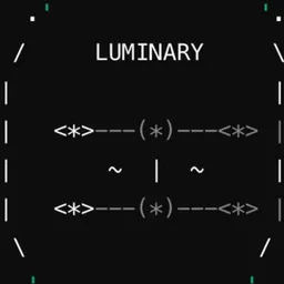 LUMN