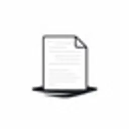 WhitePaper
