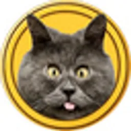 THATCAT
