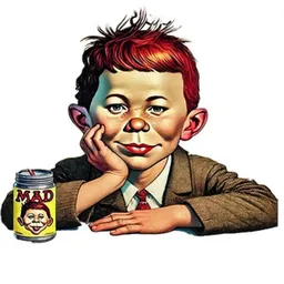 Neuman
