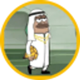 RMUBARAK