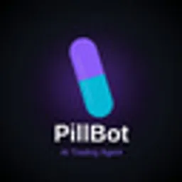 PILLBOT